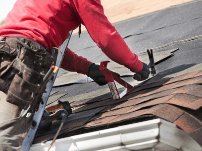 About Leaking Skylight Repair Pros Cheyenne Wells, CO